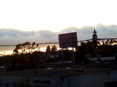 DSCN0801 