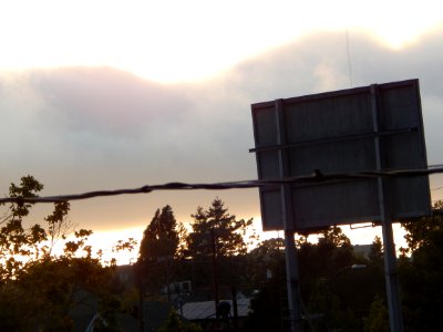 DSCN0800 