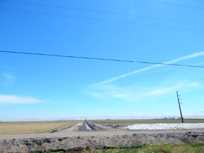 DSCN0849 