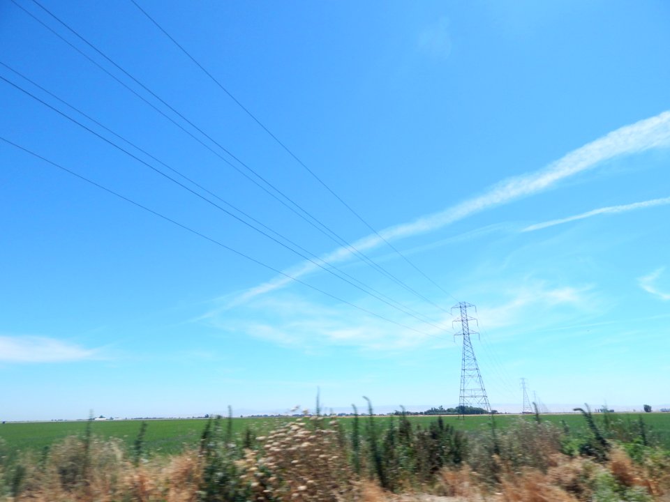 DSCN0854 