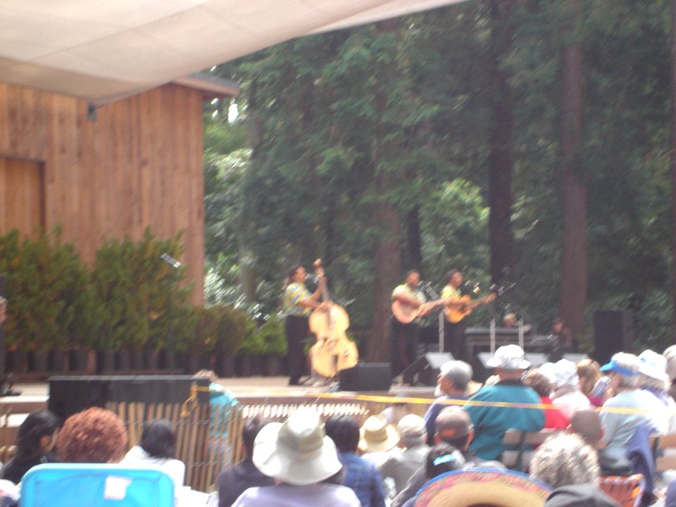 dsc00477.jpg 
