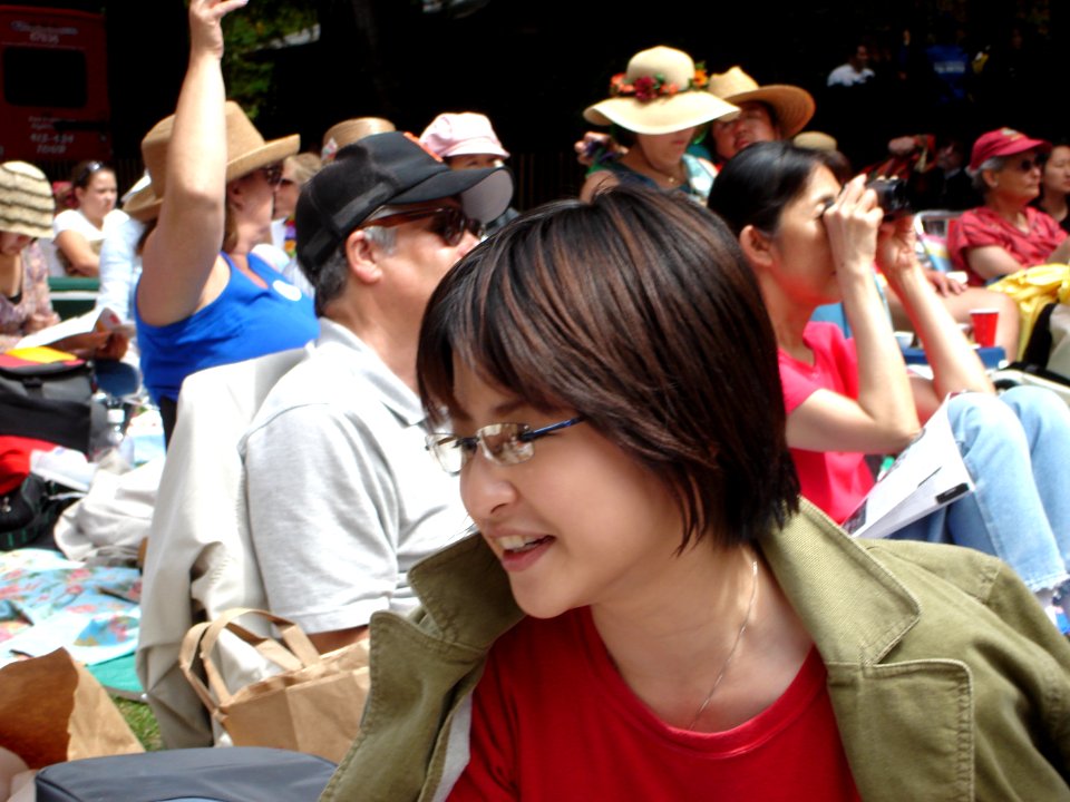 dsc00467.jpg 