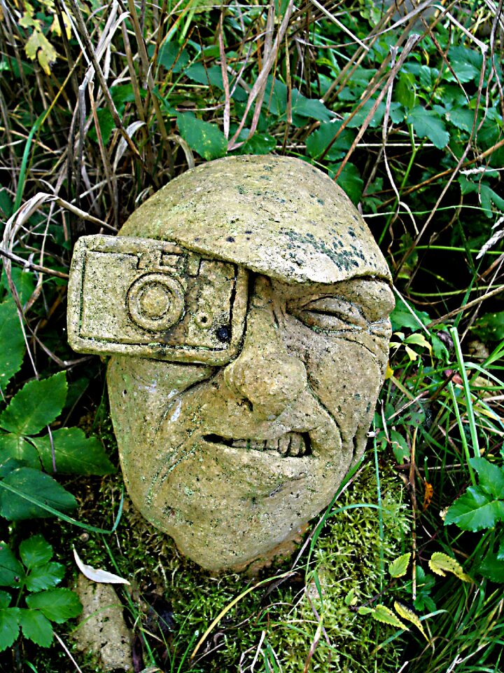 Artists sculptor sculpture