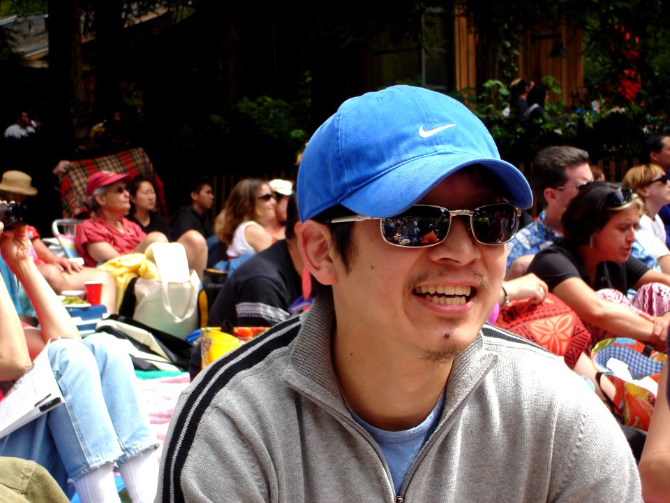 dsc00468.jpg 