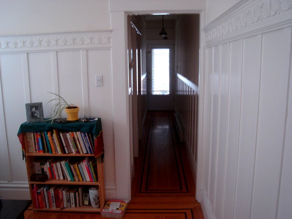 dsc00444.jpg 