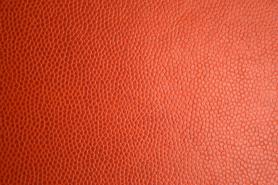Texture background bright