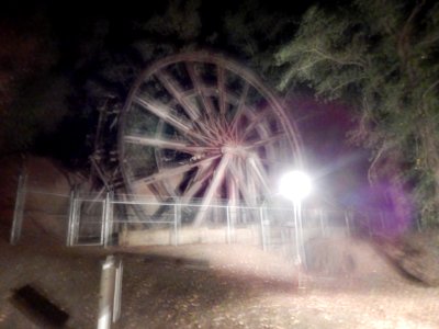 DSCN0945 
