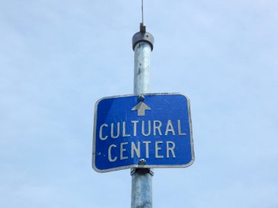 DSCN0916 