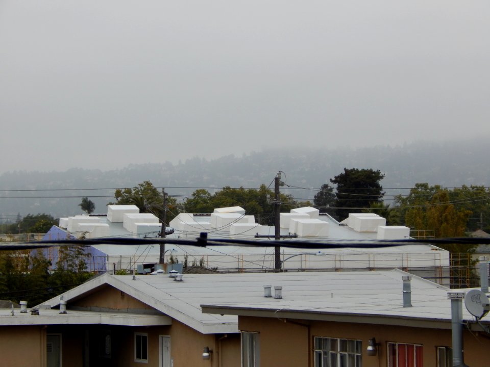 DSCN0840 