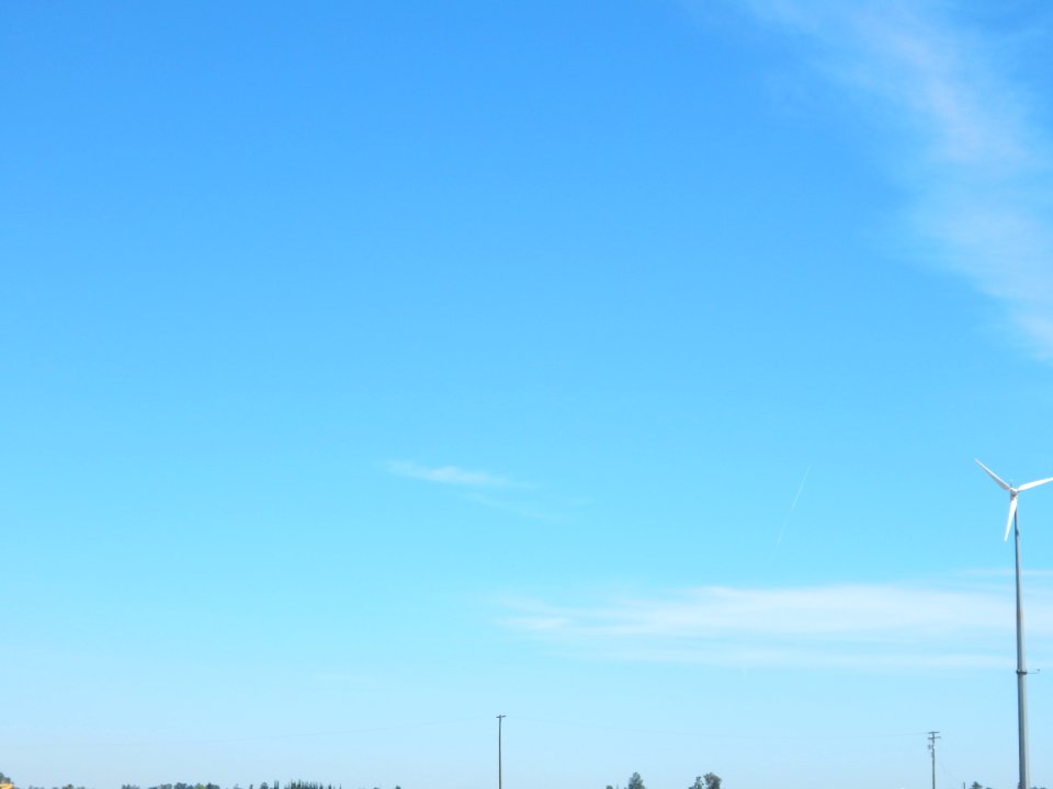 DSCN0861 
