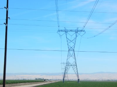 DSCN0848 