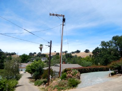 DSCN0931 