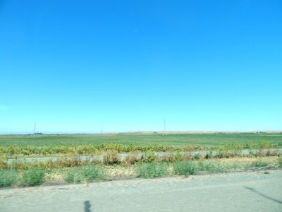 DSCN0955 