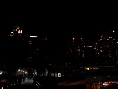 dsc02608.jpg 