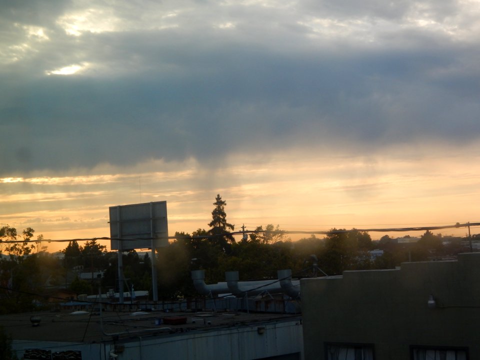 DSCN0992 