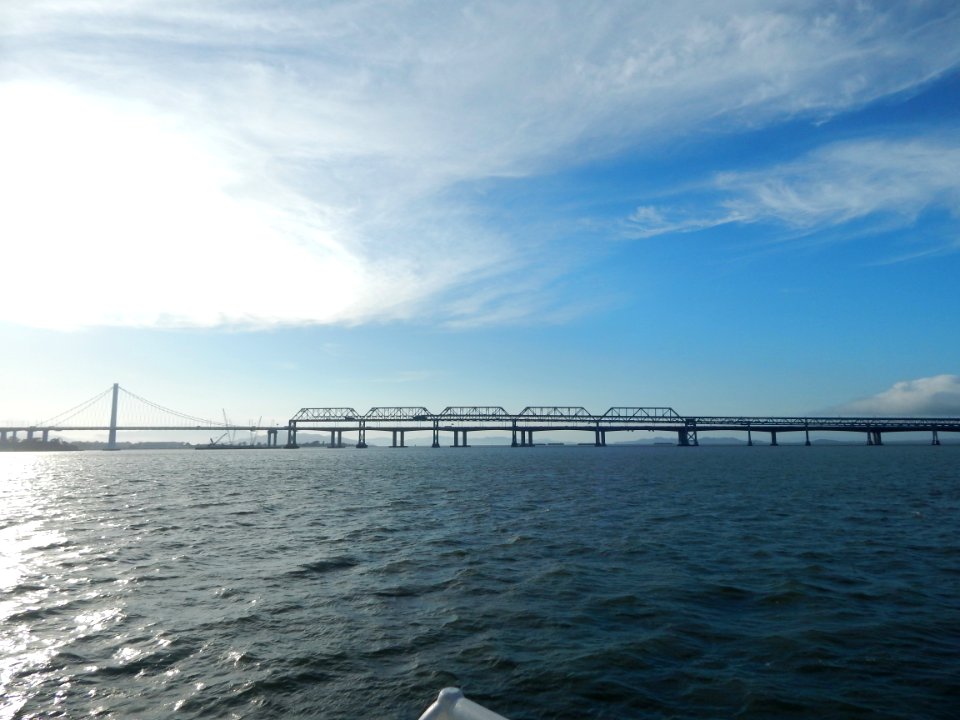 DSCN1033 