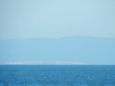 DSCN1094 