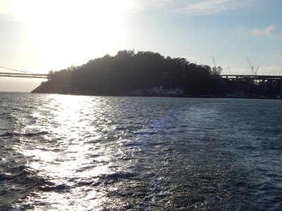 DSCN1090 