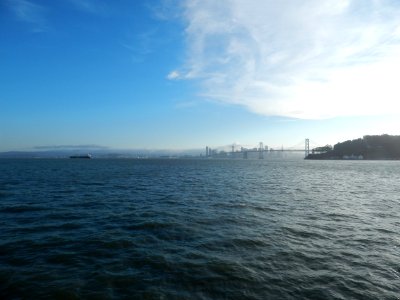 DSCN1073 