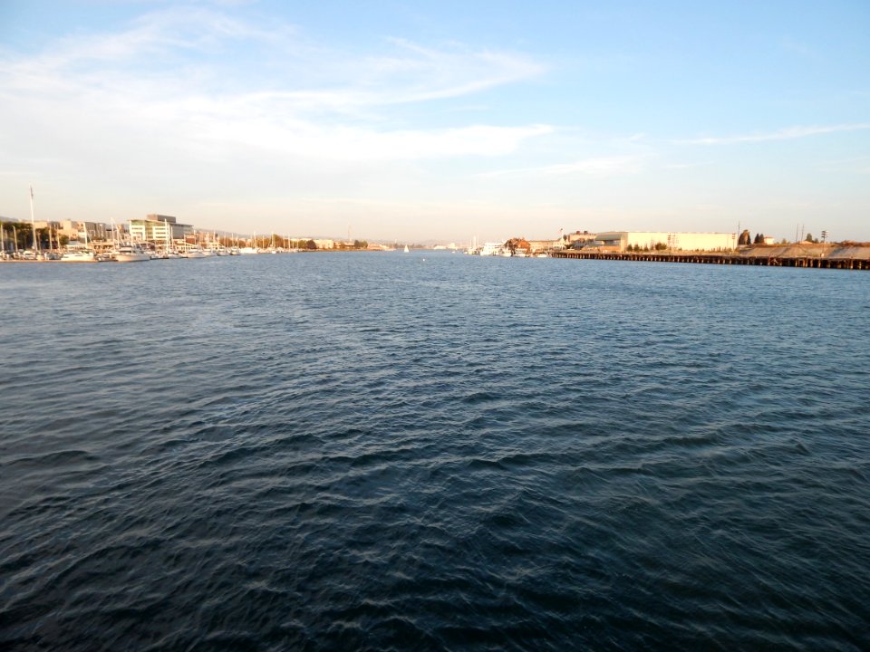 DSCN1127 