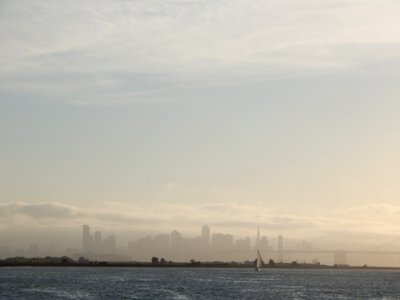 DSCN1117 