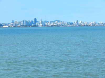 DSCN1137 