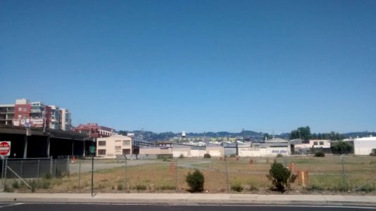 IMG_20150703_150748737_1 