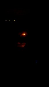 IMG_20150730_240721919_1 