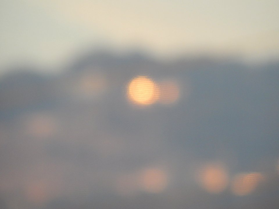 DSCN1158 