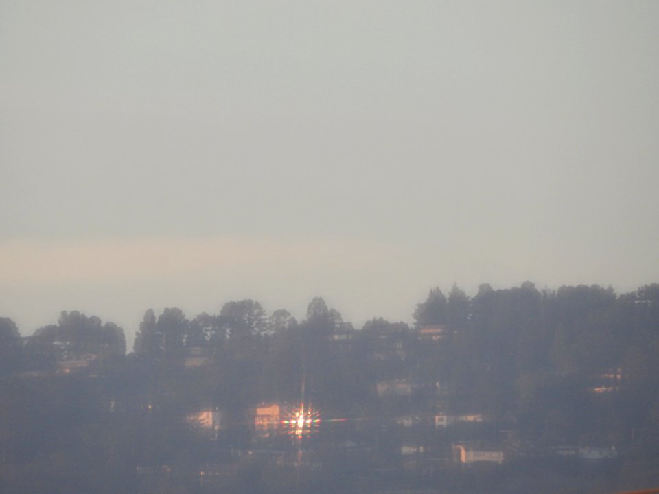 DSCN1160 