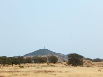 DSCN1165 