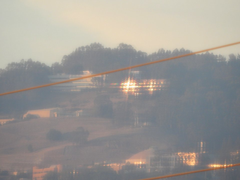 DSCN1157 