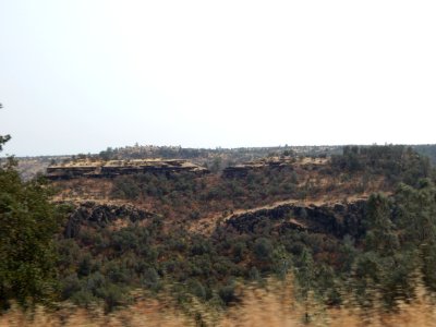 DSCN1174 