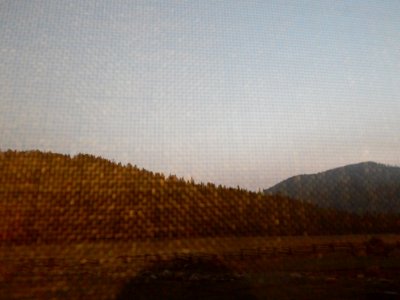 DSCN1233 