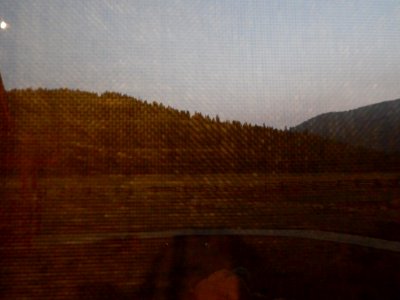 DSCN1236 