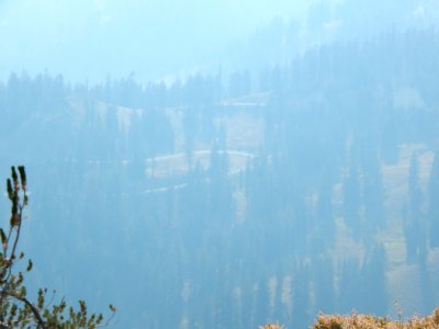 DSCN1345 