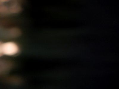 DSCN1389 