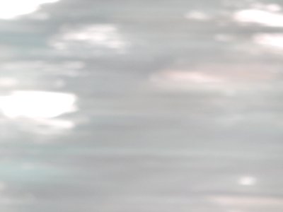 DSCN1403 