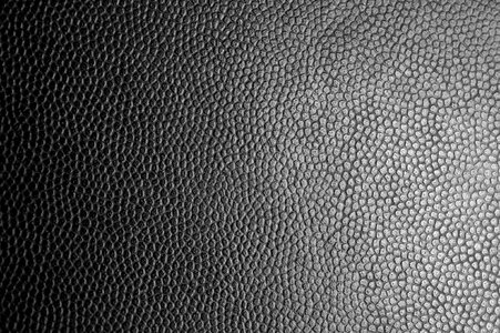Texture background leatherette photo