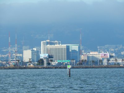 DSCN1035 