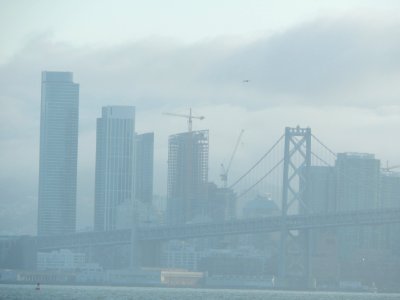 DSCN1066 