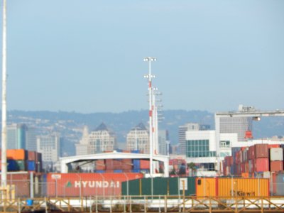 DSCN1069 