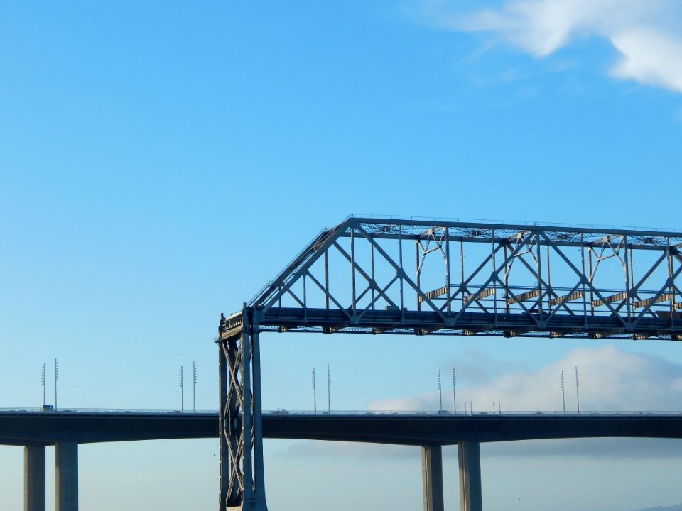 DSCN1076 