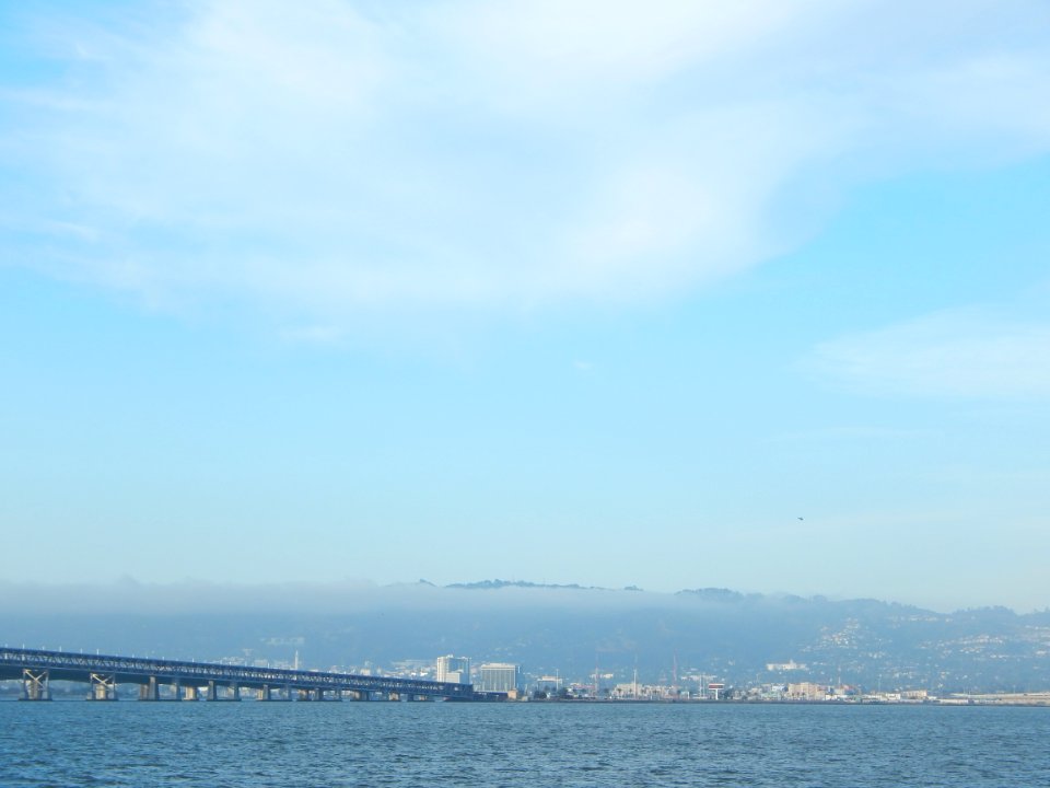 DSCN1086 