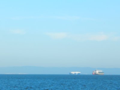 DSCN1093 