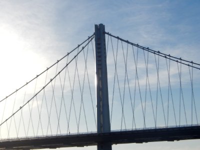 DSCN1079 