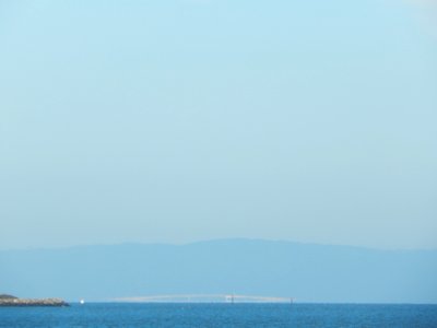 DSCN1097 