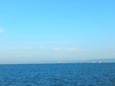 DSCN1091 