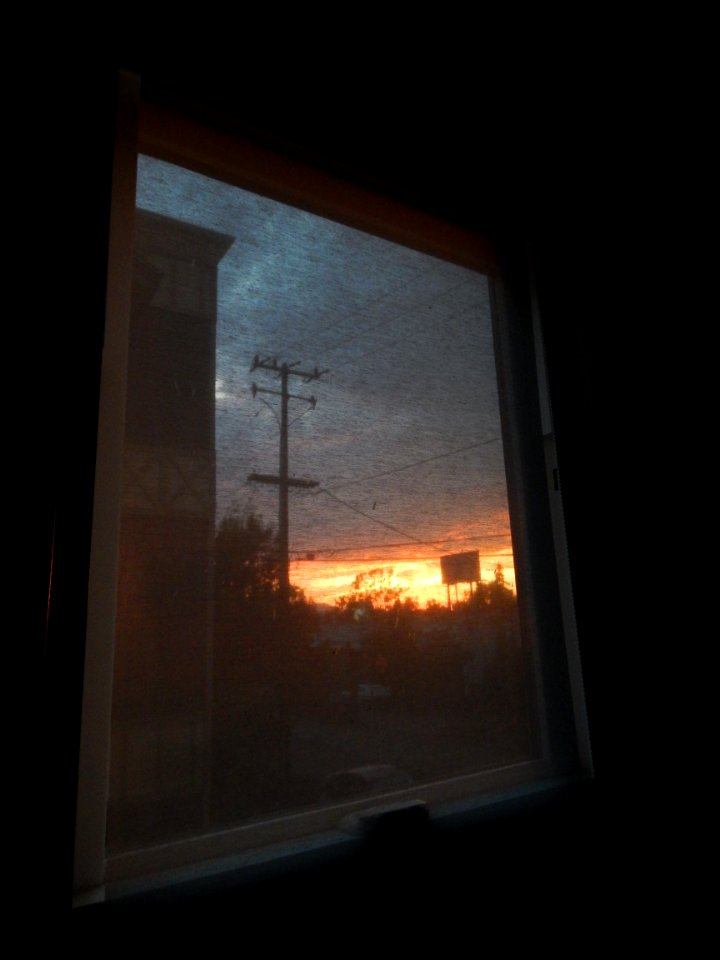 DSCN1150 