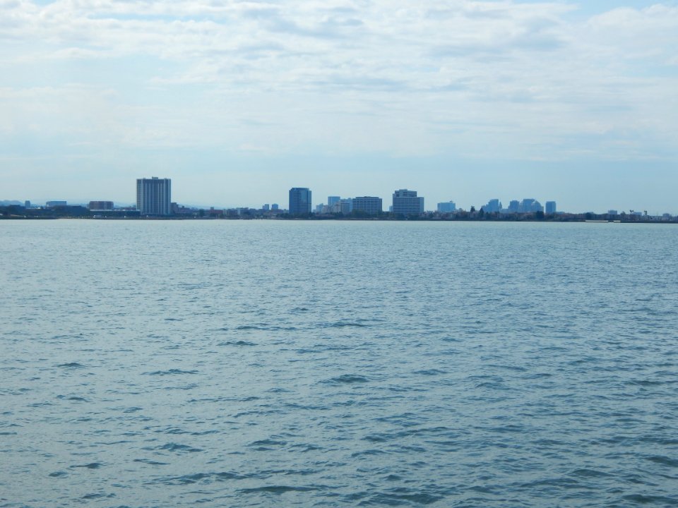 DSCN1139 